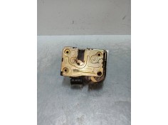 Recambio de motor cierre centralizado delantero derecho para renault scenic (ja..) 1.9 dti diesel cat referencia OEM IAM   5P