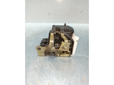 Recambio de motor cierre centralizado delantero derecho para renault scenic (ja..) 1.9 dti diesel cat referencia OEM IAM   5P 2