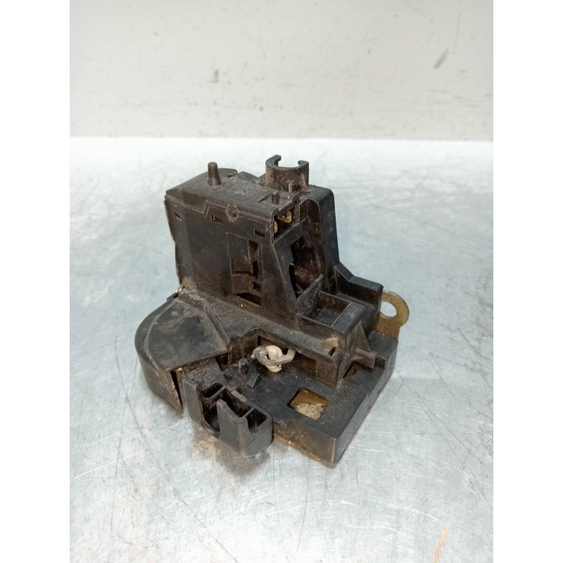 Recambio de motor cierre centralizado delantero derecho para renault scenic (ja..) 1.9 dti diesel cat referencia OEM IAM   5P Recambio de motor cierre centralizado delantero derecho para renault scenic (ja..) 1.9 dti diesel cat referencia OEM IAM   5P