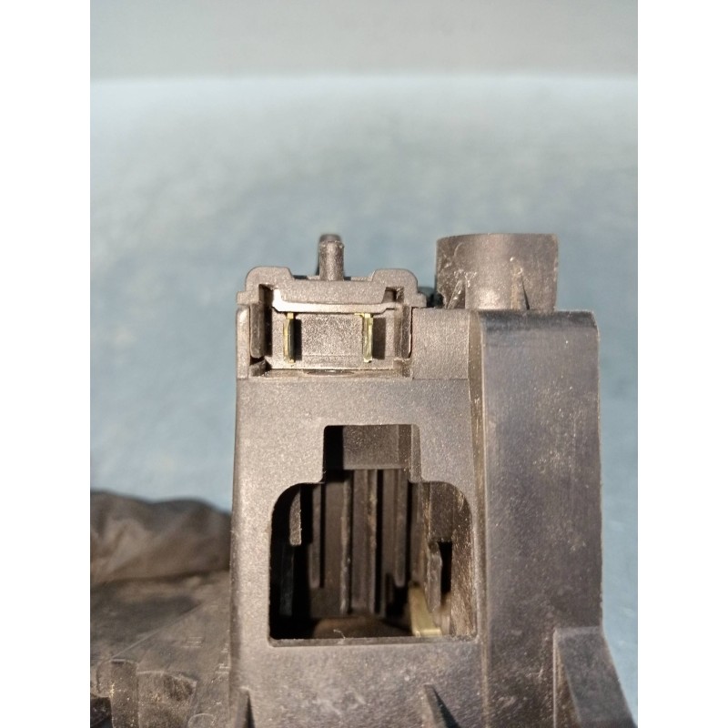 Recambio de motor cierre centralizado delantero derecho para renault scenic (ja..) 1.9 dti diesel cat referencia OEM IAM   5P Recambio de motor cierre centralizado delantero derecho para renault scenic (ja..) 1.9 dti diesel cat referencia OEM IAM   5P