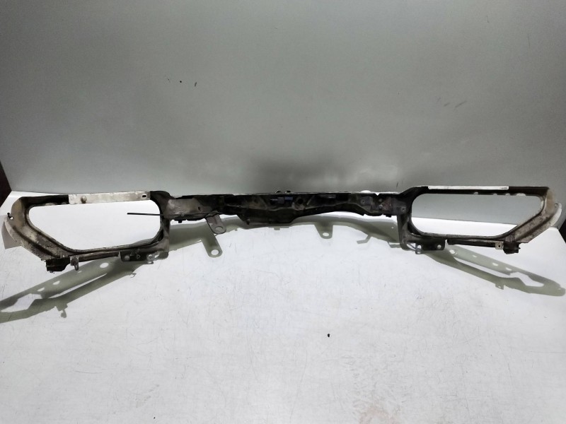 Recambio de panel frontal para fiat linea (110) dynamic referencia OEM IAM   