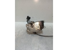 Recambio de motor cierre centralizado trasero derecho para renault megane ii familiar business referencia OEM IAM 2203071748D2  