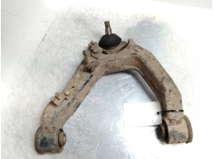 Recambio de brazo suspension superior delantero izquierdo para mitsubishi montero (v80/v90) 3.2 di-d cat referencia OEM IAM   