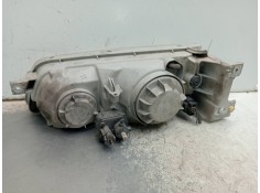 Recambio de faro derecho para hyundai h 1 2.5 turbodiesel referencia OEM IAM 921024A5XX   2