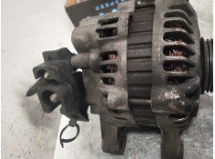 Recambio de alternador para peugeot 406 berlina (s1/s2) st referencia OEM IAM 9635772880   2