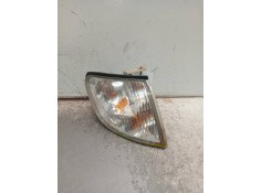 Recambio de piloto delantero derecho para hyundai h 1 2.5 turbodiesel referencia OEM IAM   