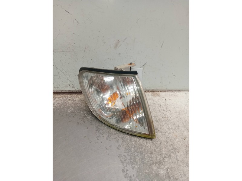 Recambio de piloto delantero derecho para hyundai h 1 2.5 turbodiesel referencia OEM IAM   