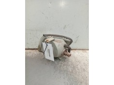 Recambio de piloto delantero derecho para hyundai h 1 2.5 turbodiesel referencia OEM IAM    2