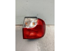 Recambio de piloto trasero derecho para hyundai h 1 2.5 turbodiesel referencia OEM IAM   