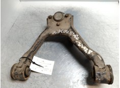 Recambio de brazo suspension superior delantero izquierdo para mitsubishi montero (v80/v90) 3.2 di-d cat referencia OEM IAM    2
