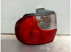 Recambio de piloto trasero izquierdo para hyundai h 1 2.5 turbodiesel referencia OEM IAM   