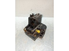 Recambio de motor cierre centralizado delantero izquierdo para renault megane i coupe fase 2 (da..) 1.9 dci dynamique referencia 2