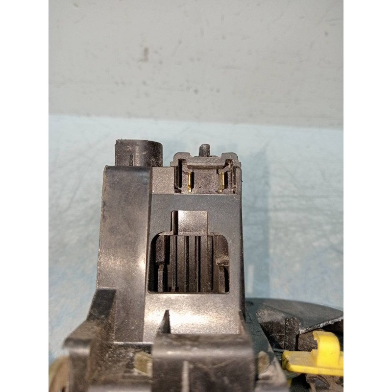 Recambio de motor cierre centralizado delantero izquierdo para renault megane i coupe fase 2 (da..) 1.9 dci dynamique referencia