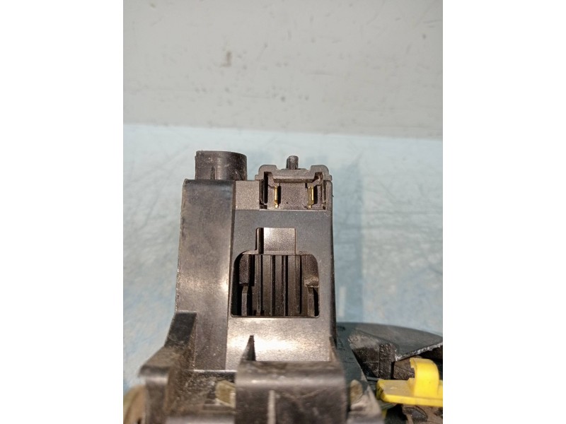 Recambio de motor cierre centralizado delantero izquierdo para renault megane i coupe fase 2 (da..) 1.9 dci dynamique referencia