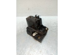 Recambio de motor cierre centralizado delantero derecho para renault megane i fase 2 classic (la..) 1.9 d expression referencia  2