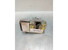 Recambio de motor cierre centralizado delantero izquierdo para peugeot 406 berlina (s1/s2) stdt referencia OEM IAM   4P