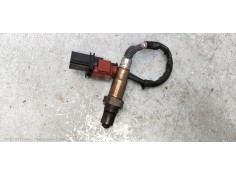 Recambio de sonda lambda para audi sq5 (8r) 3.0 tdi quattro referencia OEM IAM 0281004072 0281004073 070906262 
