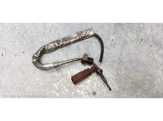 Recambio de sensor para audi sq5 (8r) 3.0 tdi quattro referencia OEM IAM 4G0906088AH  