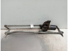 Recambio de motor limpia delantero para peugeot 405 berlina clim referencia OEM IAM   