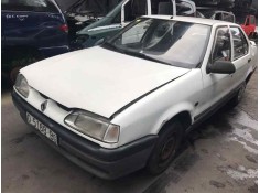 renault 19 (b/c/l53) del año 1992