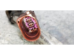 Recambio de sensor para audi sq5 (8r) 3.0 tdi quattro referencia OEM IAM 4G0906088AH   2