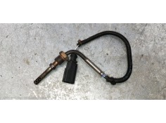 Recambio de sensor para audi sq5 (8r) 3.0 tdi quattro referencia OEM IAM 4G0906088AG  