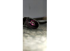 Recambio de sensor para audi sq5 (8r) 3.0 tdi quattro referencia OEM IAM 4G0906088AG   2