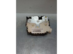 Recambio de motor cierre centralizado trasero derecho para mg rover serie 75 (j/rj) 2.5 v6 24v cat referencia OEM IAM   4P 2
