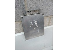 Recambio de centralita motor uce para ford scorpio referencia OEM IAM 85GB12A650EA EA 