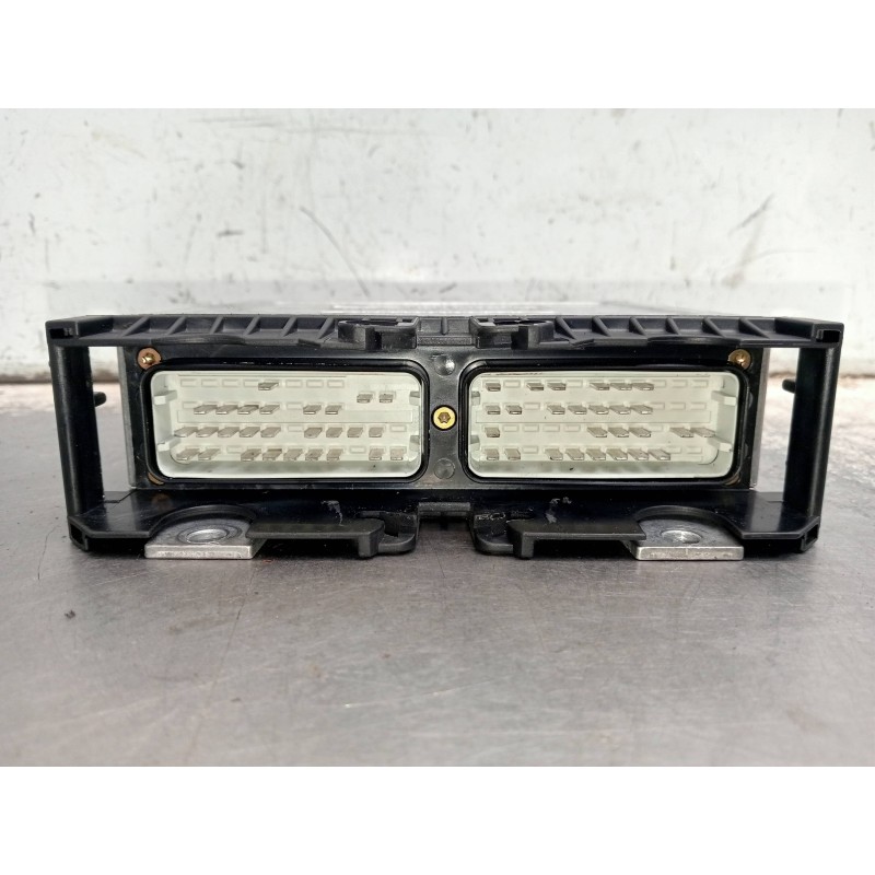 Recambio de centralita motor uce para mercedes clase c (w202) berlina 180 (202.018) referencia OEM IAM 0215459232  