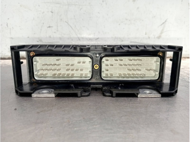 Recambio de centralita motor uce para mercedes clase c (w202) berlina 180 (202.018) referencia OEM IAM 0215459232  
