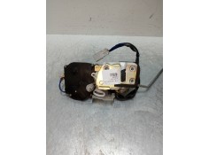 Recambio de motor cierre centralizado delantero derecho para mg rover serie 45 (rt) 1.6 16v cat referencia OEM IAM   