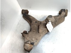 Recambio de brazo suspension inferior delantero izquierdo para mitsubishi montero (v80/v90) 3.2 di-d cat referencia OEM IAM    2