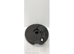 Recambio de modulo electronico para audi sq5 (8r) 3.0 tdi quattro referencia OEM IAM 8R0035382A  