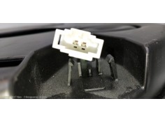 Recambio de modulo electronico para audi sq5 (8r) 3.0 tdi quattro referencia OEM IAM 8R0035382A   2