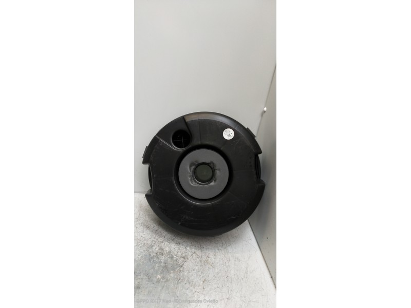 Recambio de modulo electronico para audi sq5 (8r) 3.0 tdi quattro referencia OEM IAM 8R0035382A  