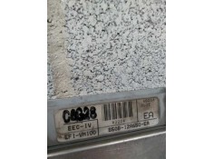 Recambio de centralita motor uce para ford scorpio referencia OEM IAM 85GB12A650EA EA  2