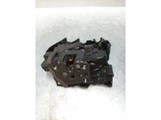 Recambio de motor cierre centralizado trasero izquierdo para renault talisman intens referencia OEM IAM 16943028 825032679R 4P