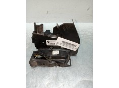 Recambio de motor cierre centralizado trasero izquierdo para renault talisman intens referencia OEM IAM 16943028 825032679R 4P 2