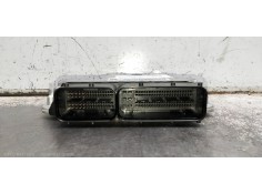 Recambio de centralita motor uce para seat exeo berlina (3r2) reference referencia OEM IAM 03L906018PQ 0281019005  2