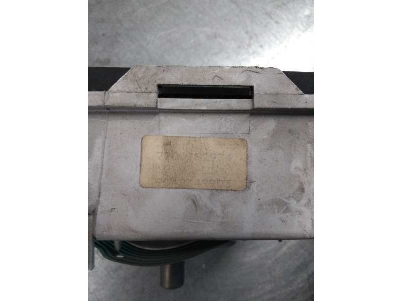 Recambio de cuadro instrumentos para renault 5 (b/c40) 1.1 referencia OEM IAM 7700782934  
