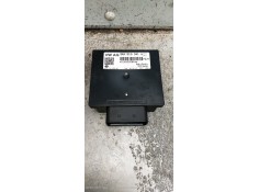 Recambio de modulo electronico para seat exeo berlina (3r2) reference referencia OEM IAM 3AA919041A 0183255864 