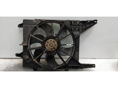 Recambio de electroventilador para renault scenic rx4 (ja0) 1.9 dci referencia OEM IAM    2