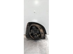 Recambio de piloto trasero derecho para renault scenic rx4 (ja0) 1.9 dci referencia OEM IAM    2