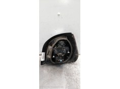 Recambio de piloto trasero izquierdo para renault scenic rx4 (ja0) 1.9 dci referencia OEM IAM    2
