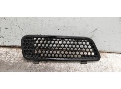 Recambio de rejilla delantera para renault scenic rx4 (ja0) 1.9 dci referencia OEM IAM 7700428467D  DERECHA