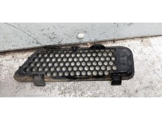 Recambio de rejilla delantera para renault scenic rx4 (ja0) 1.9 dci referencia OEM IAM 7700428467D  DERECHA 2