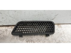 Recambio de rejilla delantera para renault scenic rx4 (ja0) 1.9 dci referencia OEM IAM 7700428466  IZQUIERDA