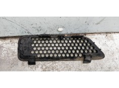Recambio de rejilla delantera para renault scenic rx4 (ja0) 1.9 dci referencia OEM IAM 7700428466  IZQUIERDA 2