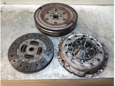 Recambio de kit embrague para seat exeo berlina (3r2) reference referencia OEM IAM   